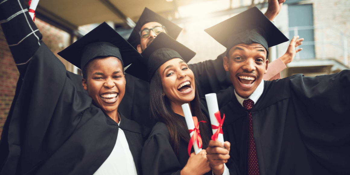 Avoiding-Financial-Pitfalls-Tips-for-Recent-College-Graduates