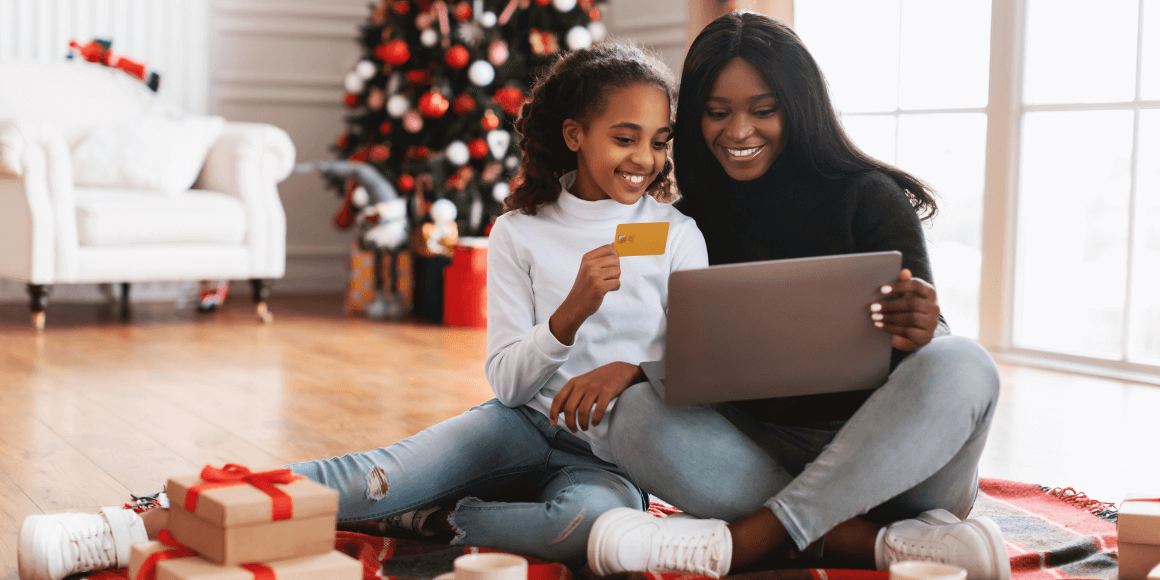 Essential-Holiday-Money-Saving-Tips-for-a-Budget-Friendly-Season