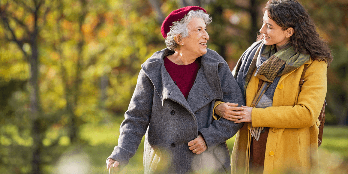 Start planning your senior loved one's care today with our practical tips for efficiently managing senior living costs. 