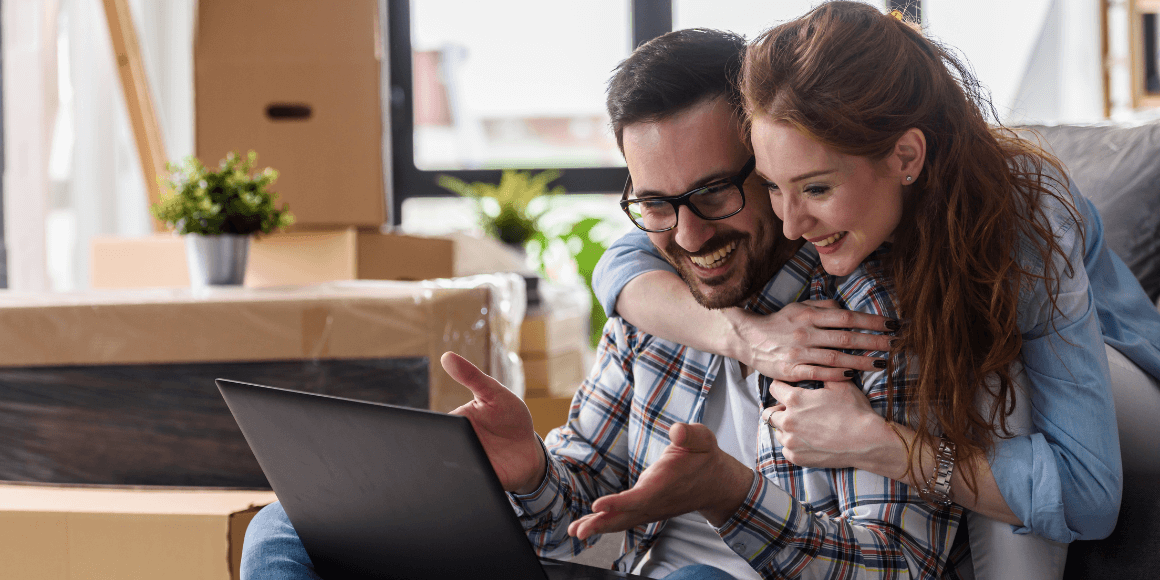 What-Are-the-Tax-Benefits-of-Owning-a-Home